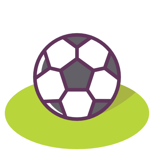 home-douqiulive.com favicon
